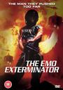 Emo Exterminators profile picture