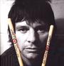 Zak Starkey profile picture