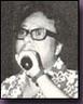 R D BURMAN fanclub profile picture