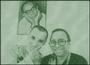 R D BURMAN fanclub profile picture