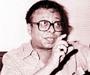 R D BURMAN fanclub profile picture