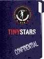 Tiny Stars-Child Predator Global Watch profile picture