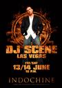 DJ SCENE profile picture