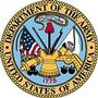 Massachusetts Army National Guard**Non Official** profile picture