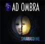 Ad Ombra- album OUT NOW profile picture