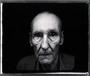 William S. Burroughs profile picture