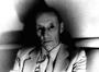 William S. Burroughs profile picture