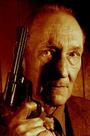 William S. Burroughs profile picture