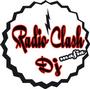 RADIO CLASH DJ MAFIA profile picture