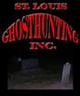 St. Louis Ghosthunting inc. profile picture