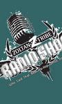 Zoltan Tribe Radio Show profile picture