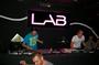 LAB CLUB profile picture