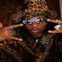 Bootsy Collins profile picture