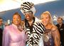 Bootsy Collins profile picture