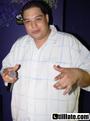 DJ JINX PAUL ---- REPIN THE DJ KINGS profile picture