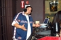 DJ JINX PAUL ---- REPIN THE DJ KINGS profile picture