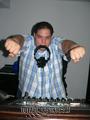 DJ JINX PAUL ---- REPIN THE DJ KINGS profile picture