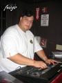 DJ JINX PAUL ---- REPIN THE DJ KINGS profile picture