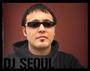 DJ Seoul profile picture