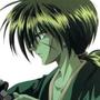 Kenshin Himura profile picture