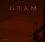 G.r.a.m profile picture