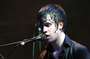 Panic At The Disco (UK) profile picture