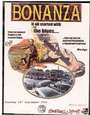 BONANZA profile picture