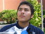 SAVE CARLOS! profile picture