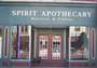 Spirit ApothecaryÂ® profile picture