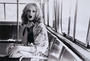 Candy Darling profile picture