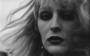 Candy Darling profile picture