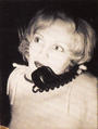 Candy Darling profile picture