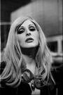 Candy Darling profile picture