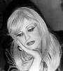 Candy Darling profile picture