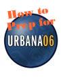 Urbana 09 profile picture