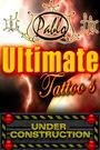 UltimateTattoo by (PABLO) profile picture