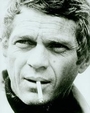 Steve McQueen profile picture