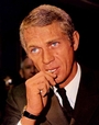 Steve McQueen profile picture