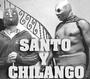 EL SANTO CHILANGO profile picture