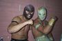 EL SANTO CHILANGO profile picture