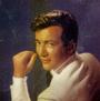 Bobby Darin profile picture