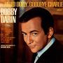 Bobby Darin profile picture