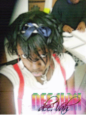 -dee.VAhâ„¢ [ $$$ ] its da swagg profile picture