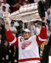 WE DID IT!!! 2008 STANLEY CUP CHAMPS!!! GO WINGS!! profile picture