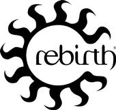 Rebirth Records profile picture