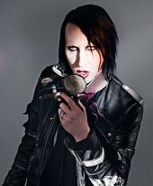 MarilynManson.com.hr profile picture