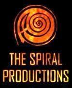 The Spiral productions profile picture