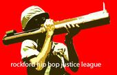 rockford hip hop justice leauge profile picture