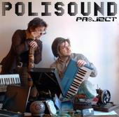 POLISOUND profile picture