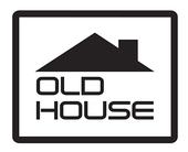 Old House Records profile picture